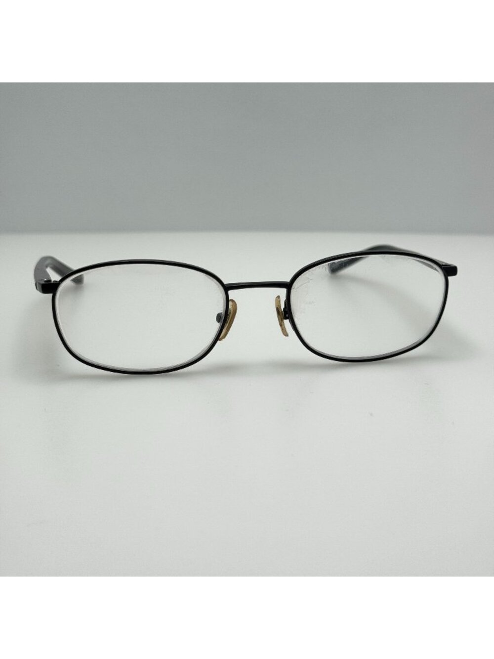 Ray Ban Eyeglasses Eye Glasses Frames RB 6127 2503 52-19-135
